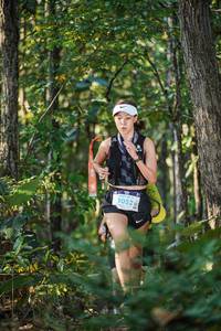 BIB: 1052
                            <button type="button" onclick="openModal(22649499)" class="btn btn-primary btn-sm float-right btn-popup" data-toggle="modal" data-target=".modal-high-quality">
                        <i class="fas fa-shopping-cart"></i> Add to Cart
                    </button>
                                            <button type="button" onclick="isThisMe(22649499, true)" class="btn btn-success btn-sm float-right btn-popup btn-isme hidden" data-toggle="tooltip" data-placement="bottom" title="นี่คือรูปของคุณใช่ไหม คลิกที่นี่เพื่อเอาเข้าอัลบั้ม">
                        <i class="fas fa-plus"></i> Add to album
                    </button>
                    <button type="button" onclick="isThisMe(22649499, false)" class="btn btn-warning btn-sm float-right btn-popup btn-isnotme hidden">
                        <i class="fas fa-ban"></i> Remove from album
                    </button>